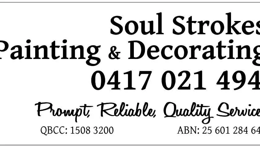 f95b13af-3f73-4815-b70a-274f2cf71382 photo 1