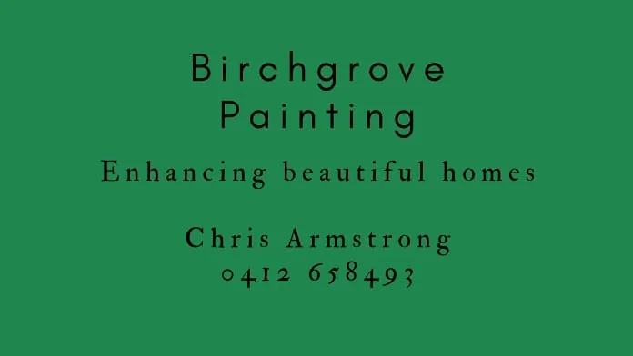 f9a62df0-e9bb-4f90-ac05-bbf503355371 photo 1