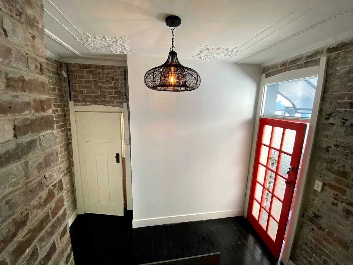 Birchgrove Painting Services - Project 2