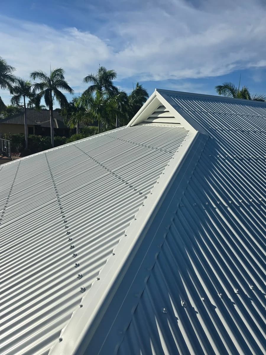 Pittard Painting - Project 3