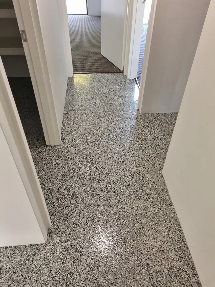 Pittard Painting - Project 4