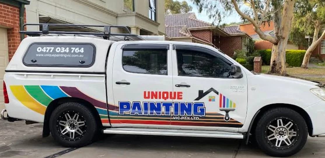 fa50606c-3a1a-4a6f-ba23-dccf6686cb88 photo 1