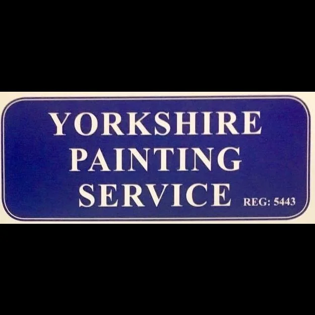 Yorkshire Painting Service - Project 1
