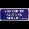 Yorkshire Painting Service