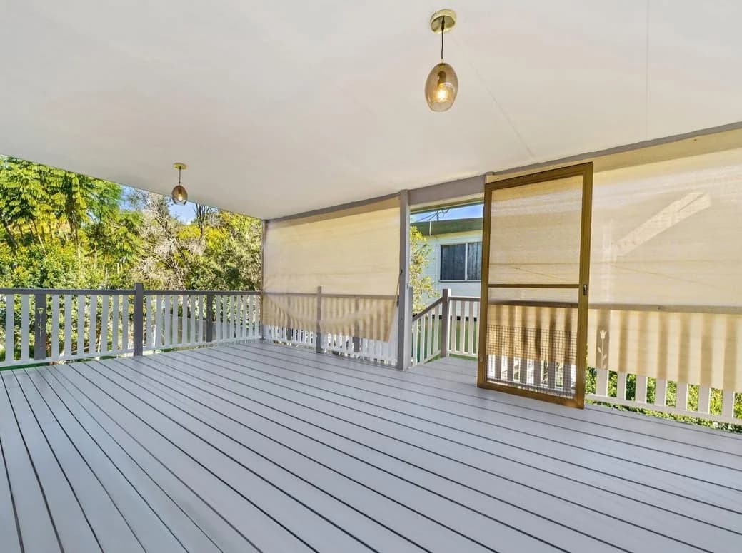 Brisbane Painting Group Ltd - Project 2