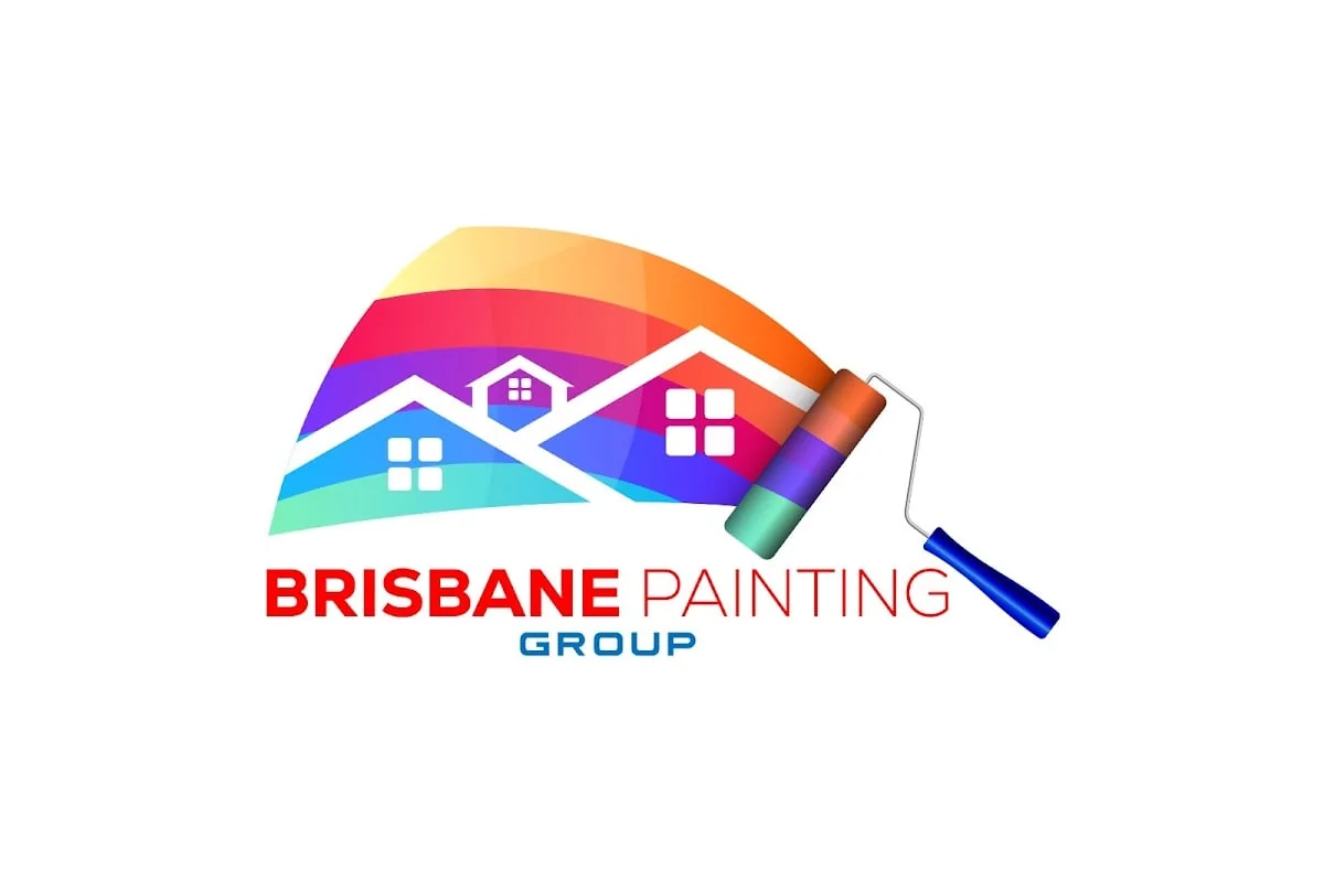 Brisbane Painting Group Ltd - Project 4