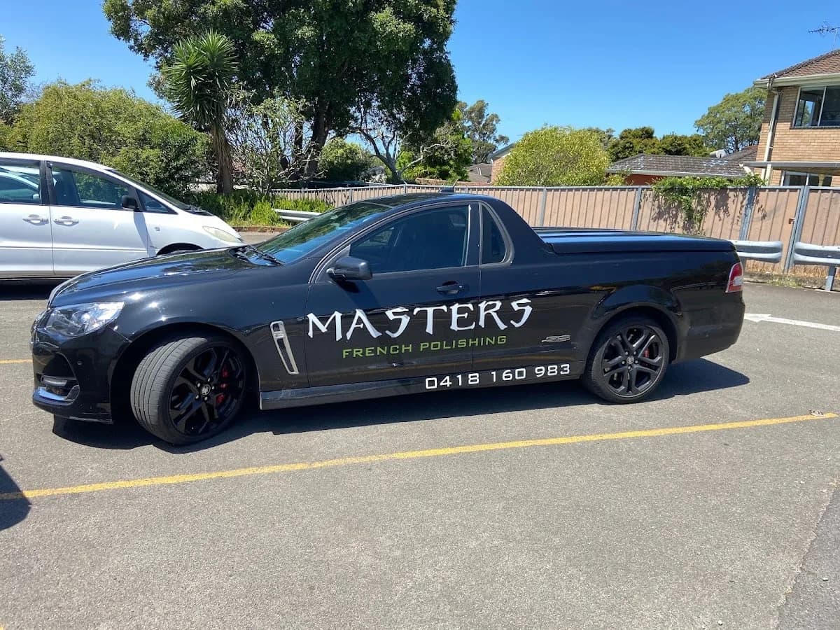 fb00c8ef-d0e7-4a77-b7ac-3ecf759f8a06 photo 1