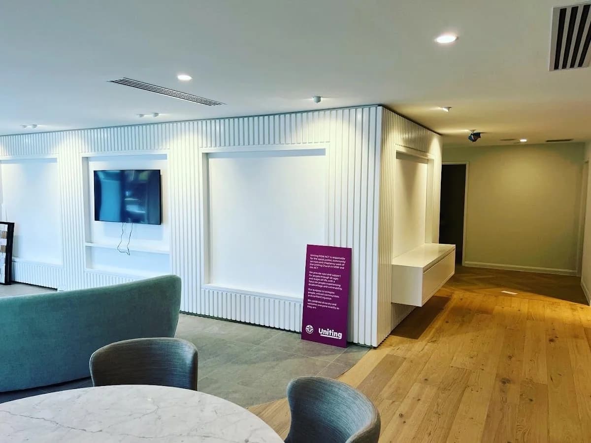 Masters French Polishing & Painted Finishes - Project 3