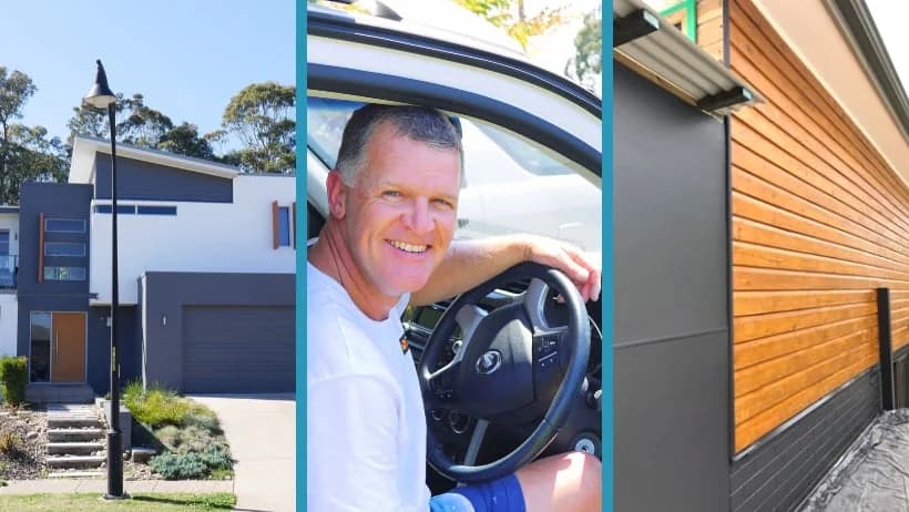 fb1690a5-55aa-491c-a4a4-48c6a8137e3e photo 1