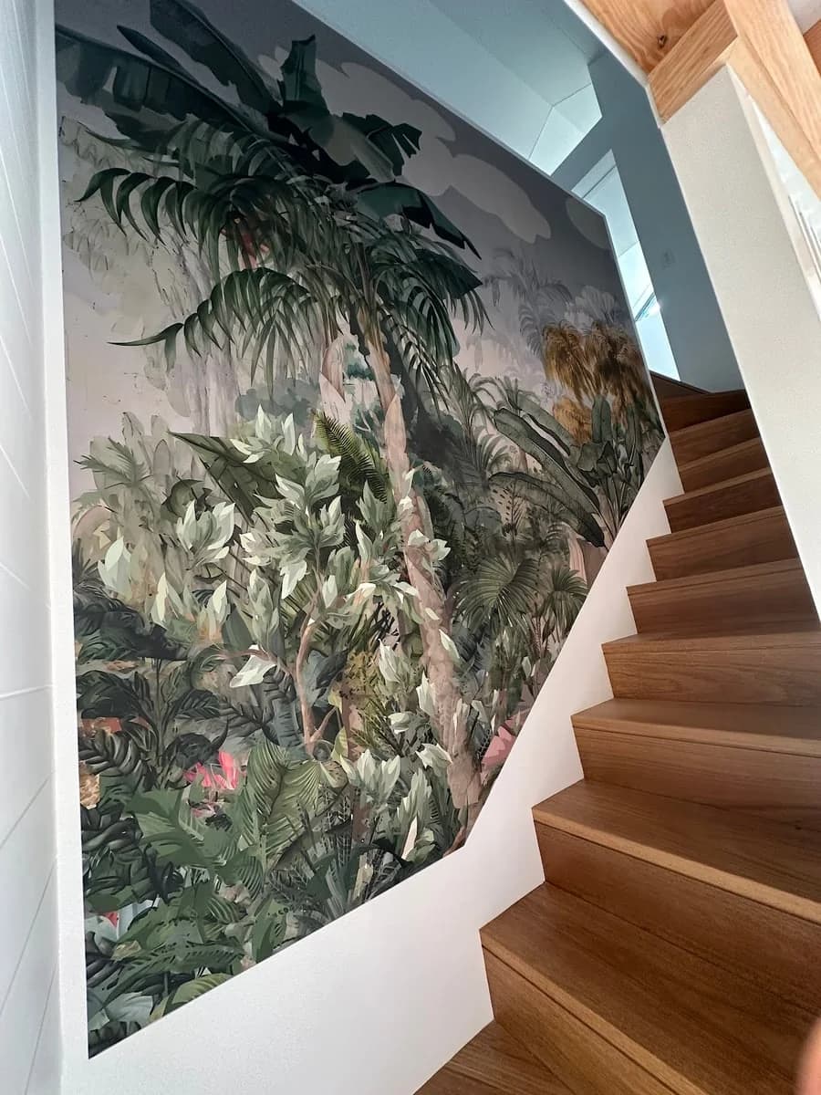 Contrast Colour - Project 3