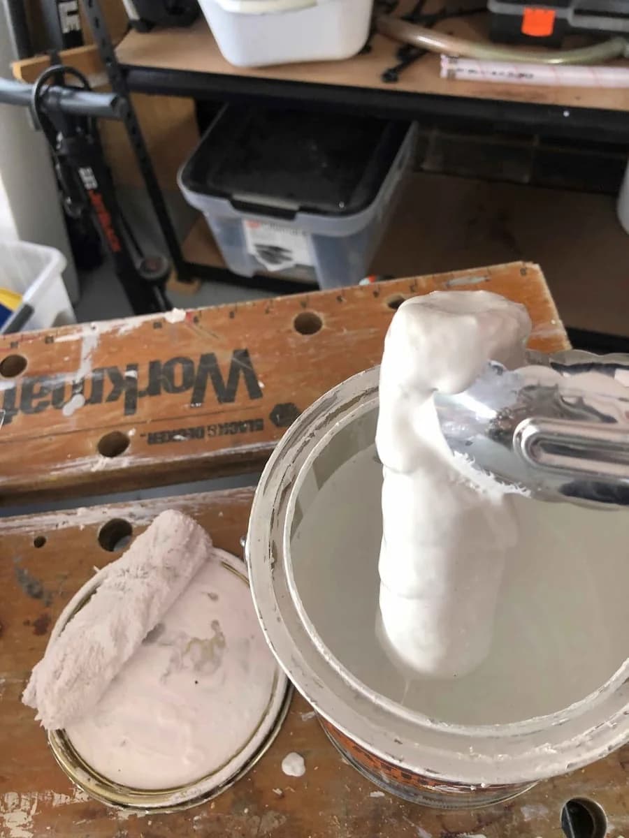 Marchant and Sons PTY LTD. - Project 4