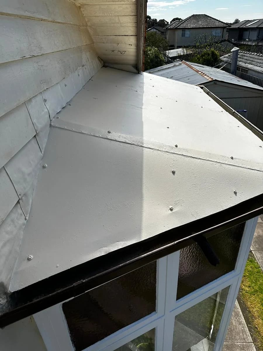 Pace Painting - House Painters Perth - Project 3