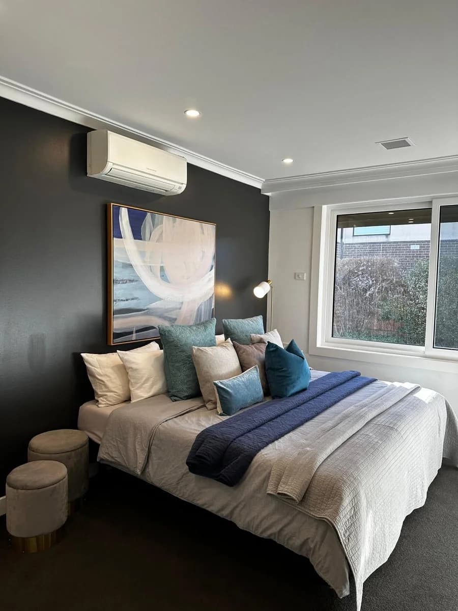 Pace Painting - House Painters Perth - Project 2