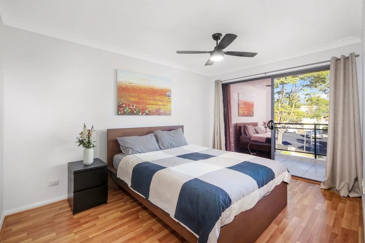 VIP Painting Decorating Services Pty Ltd - Project 4