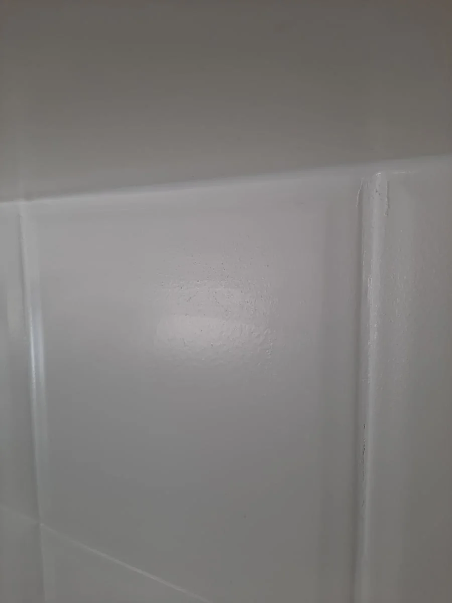 VIP Painting Decorating Services Pty Ltd - Project 2