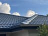 Roof Painters Sydney Janaki Painters
