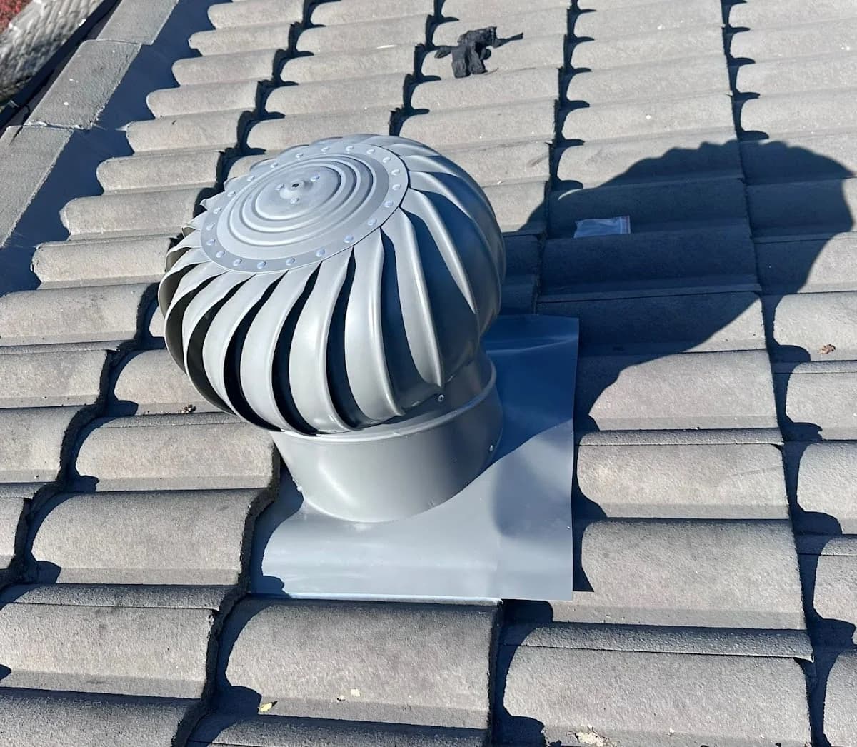 Roof Painters Sydney Janaki Painters - Project 2