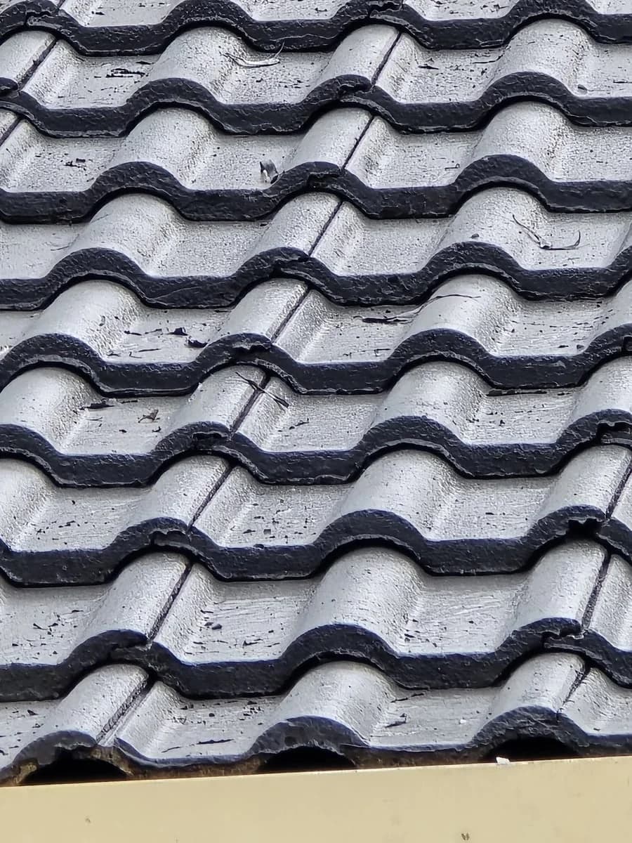 Roof Painters Sydney Janaki Painters - Project 3