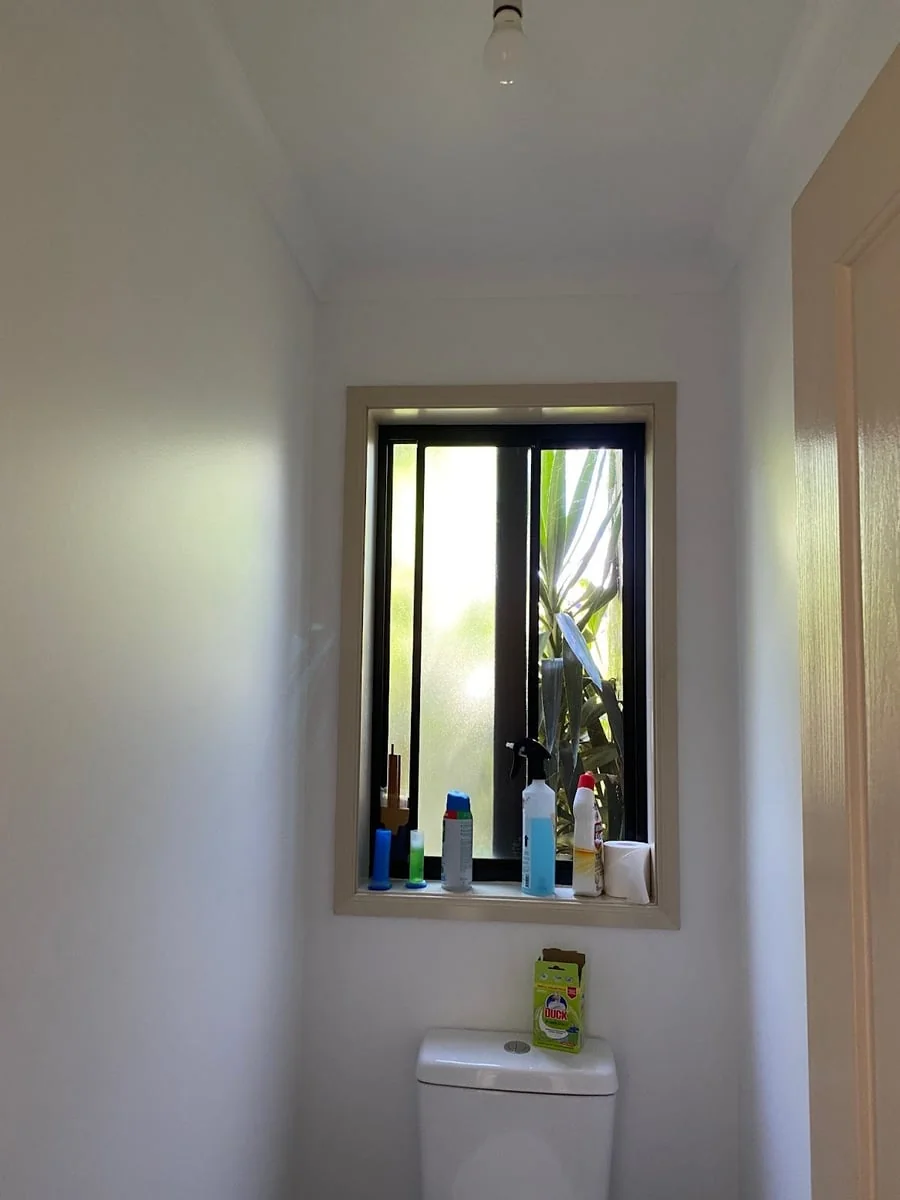 Painting Addiction - Project 1