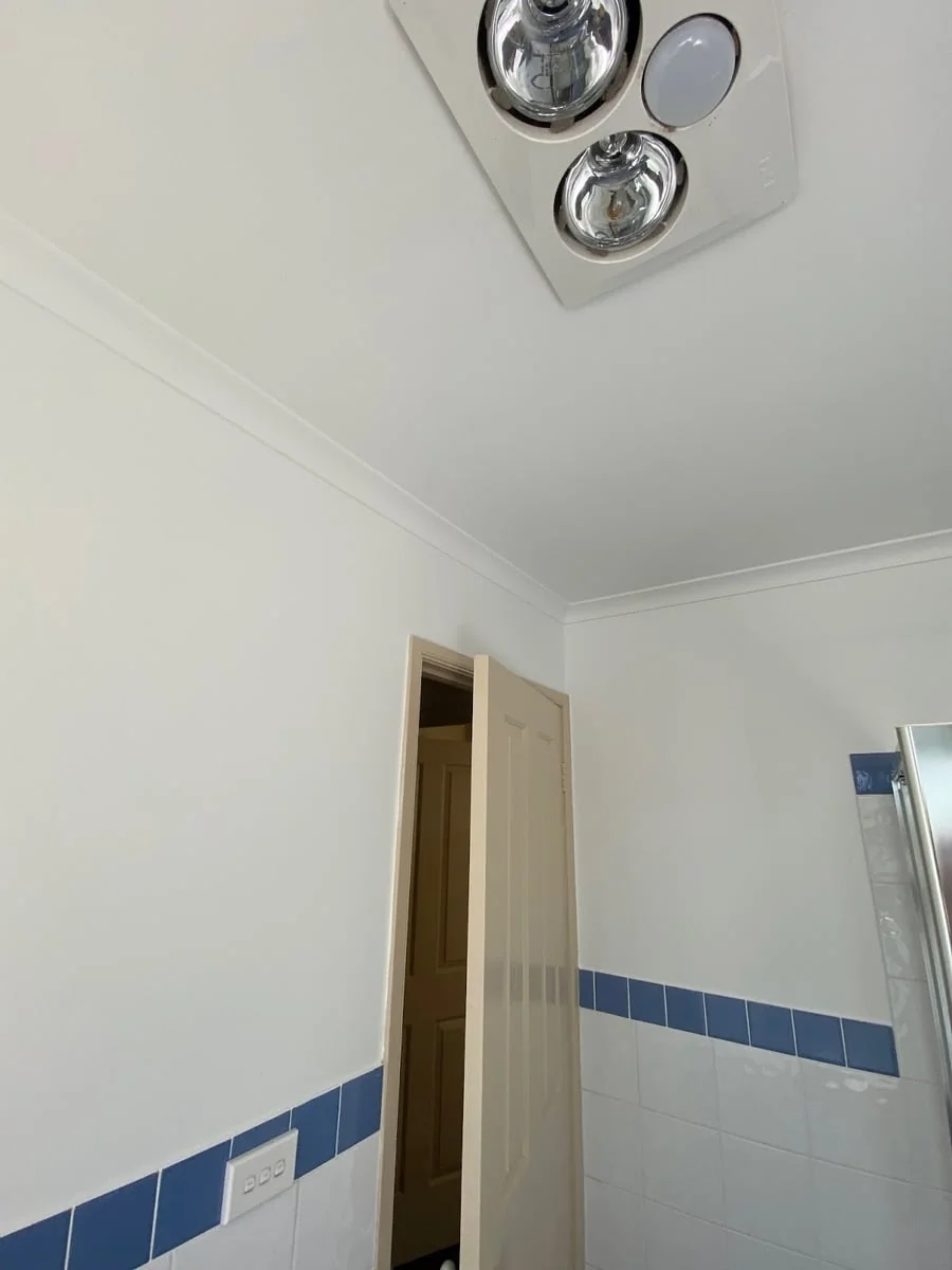 Painting Addiction - Project 4