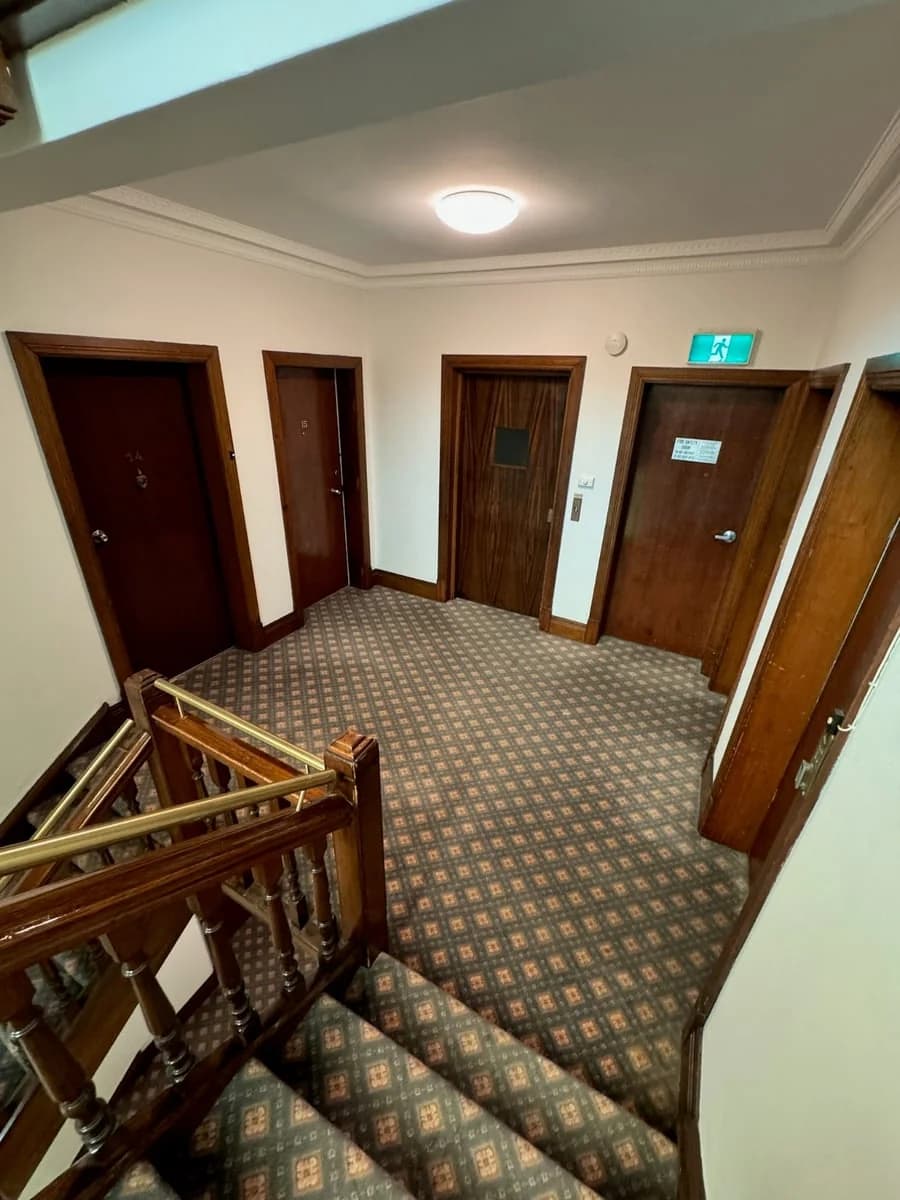 fcc18de1-c5e0-46e5-89e8-5e377c9017b2 photo 1