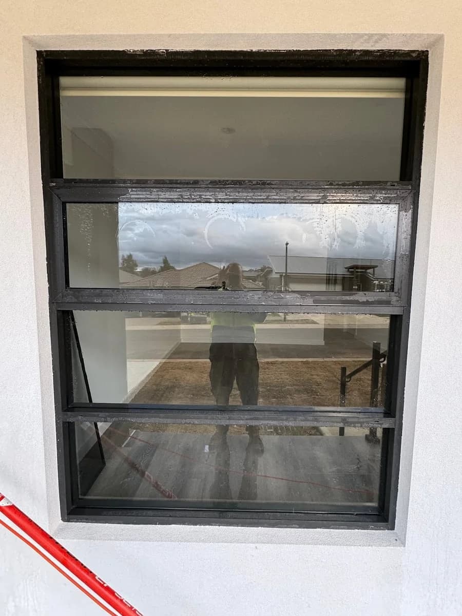 KALARI PROPERTY SERVICES - Project 3