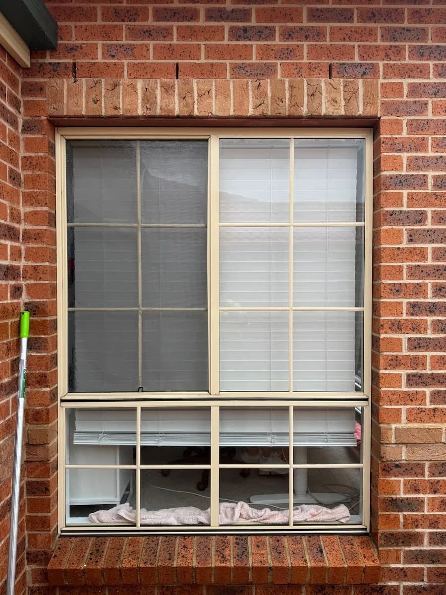 KALARI PROPERTY SERVICES - Project 4