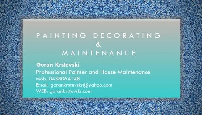 fcdf9400-f1e0-4ff8-80aa-37be1941a49f photo 1