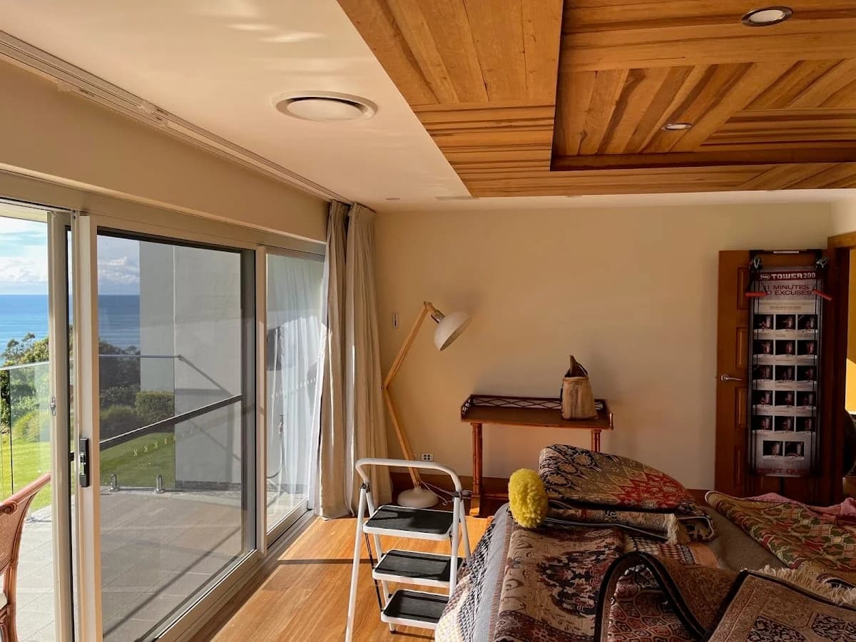 fd13ab62-50eb-4508-a879-ddf7d8d6d6a2 photo 1