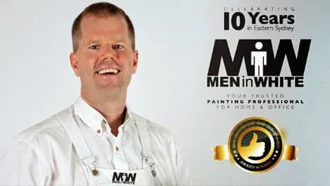 fd15bef4-cd55-4b3a-a955-eb86b7ada3b7 photo 1