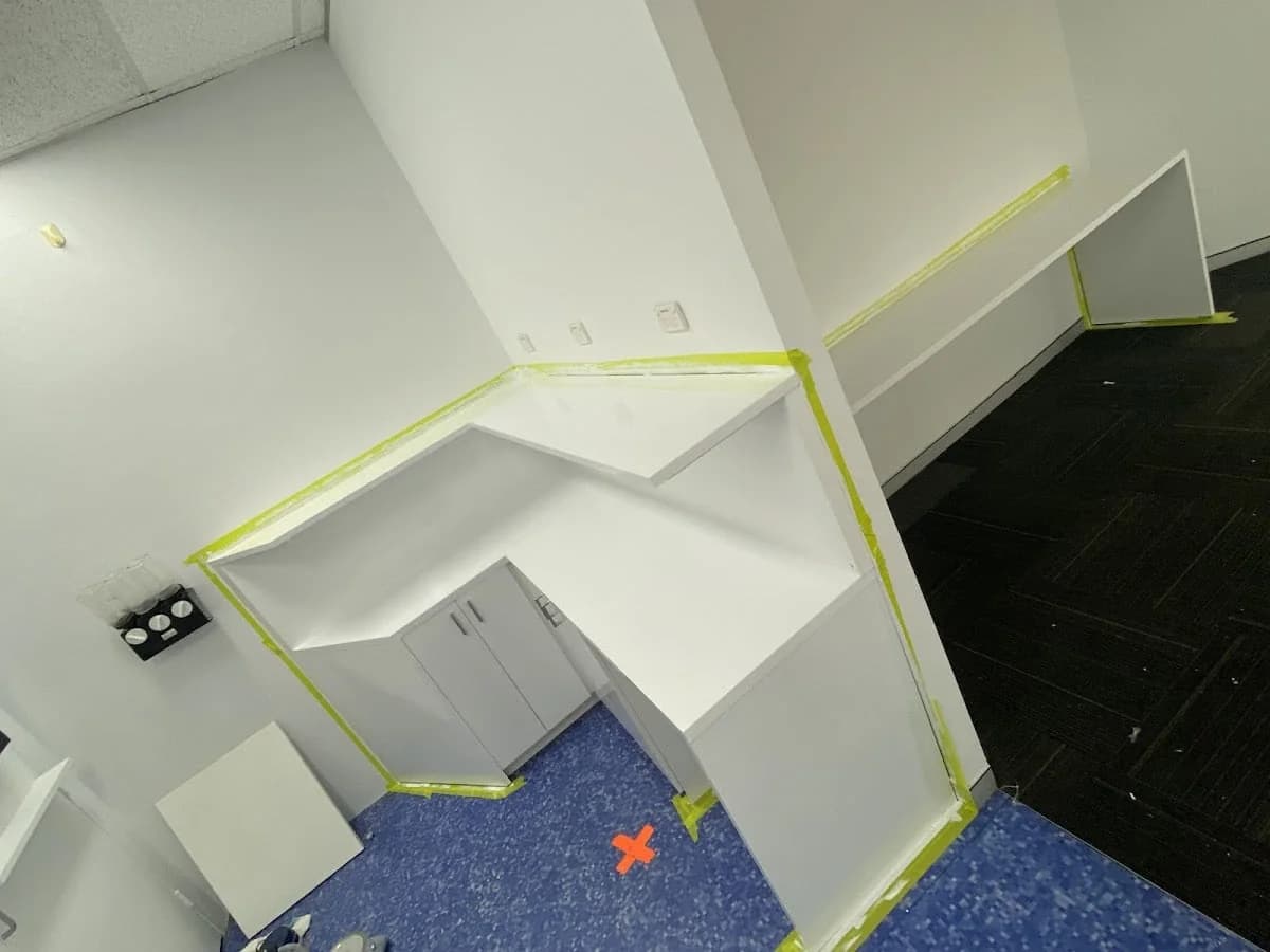 fdb70047-e296-4fae-9db3-6b74d7979ff6 photo 1