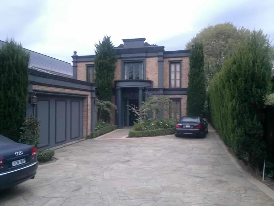 fdc6262d-a7f6-478b-a425-7c975d9000c7 photo 1