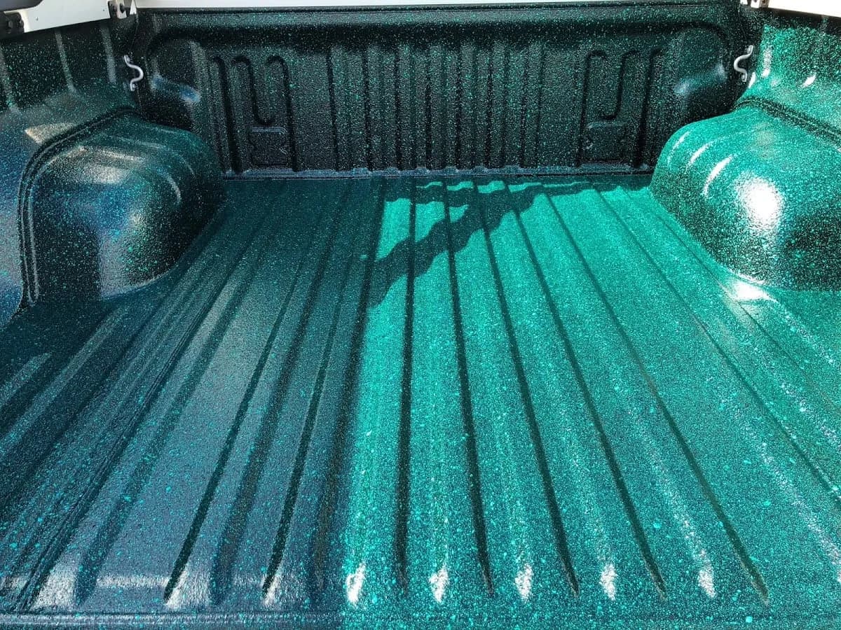 Speedliner Townsville - Project 4