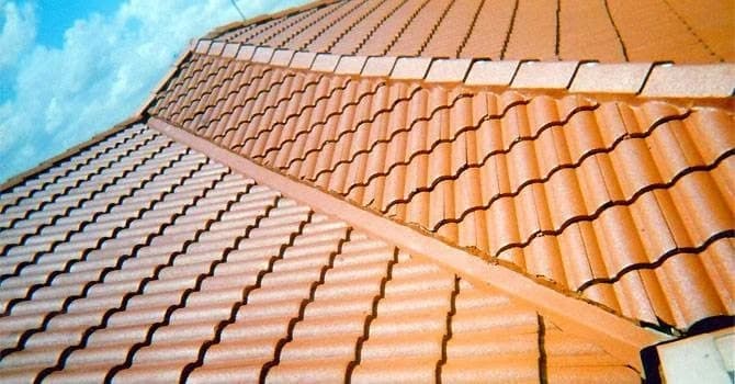 Fix It Pronto - Project 5