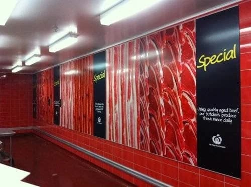 Fix It Pronto - Project 4