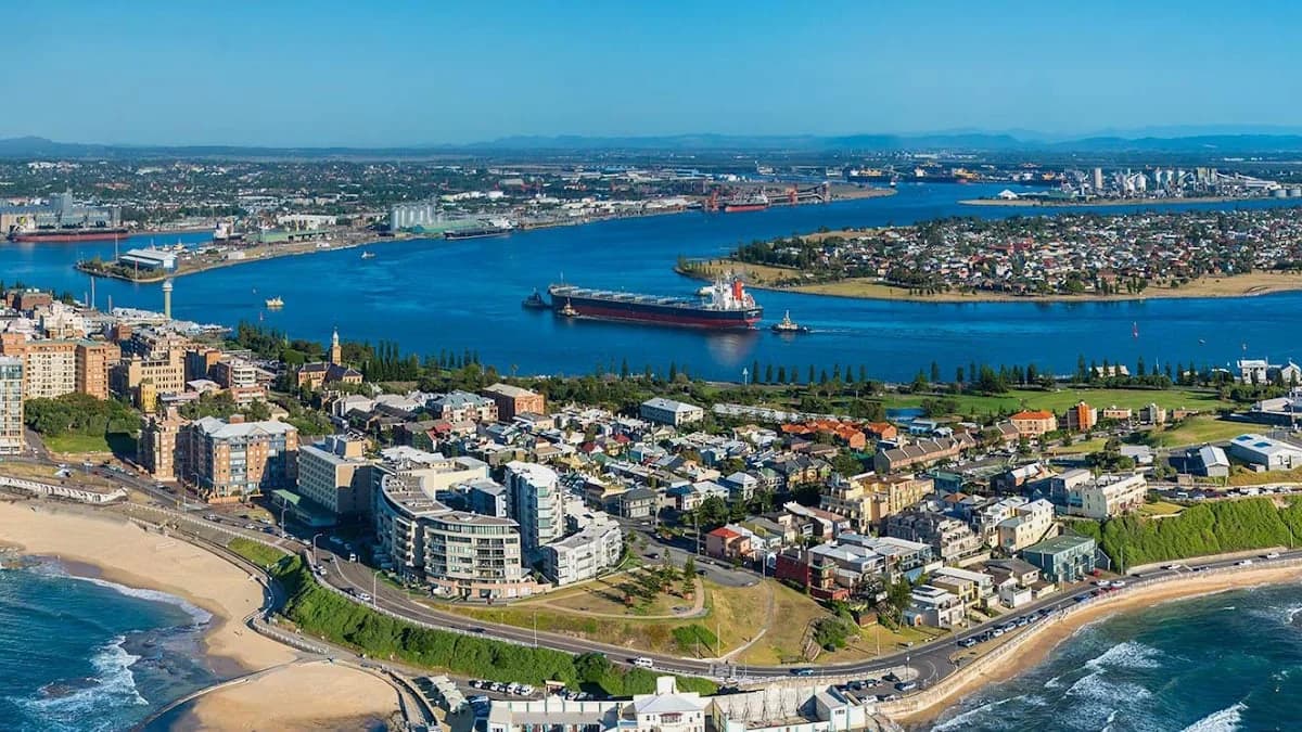 UrbanOps - Property Makeover Specialists - Project 4