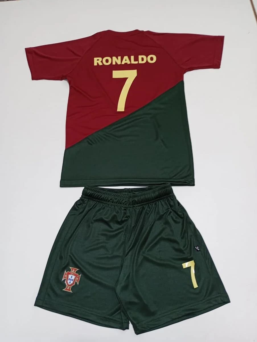 Spo-Art Store - Project 4