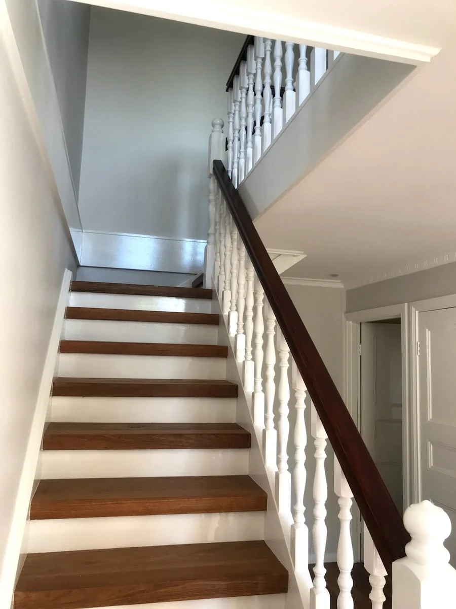 Bonza Painting - Project 3