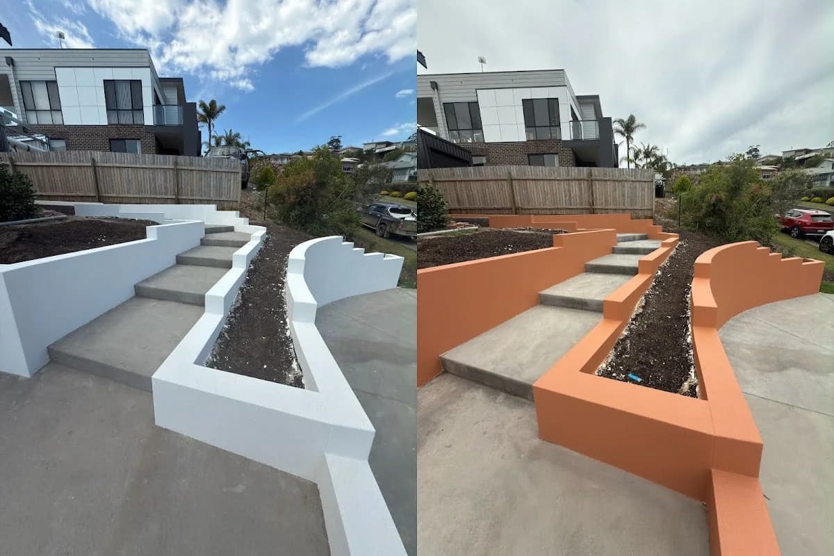 ff30b29e-4114-49d9-9ae7-aa55670e3a8b photo 1