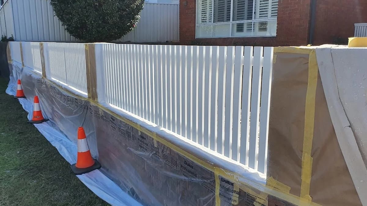 ff6da8f0-42f9-4467-a736-524665591a70 photo 1