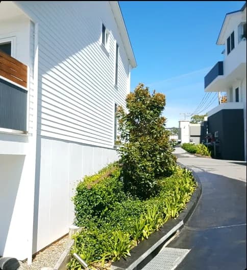 Portos Painting & Maintenance | Central Coast Painters - Project 3