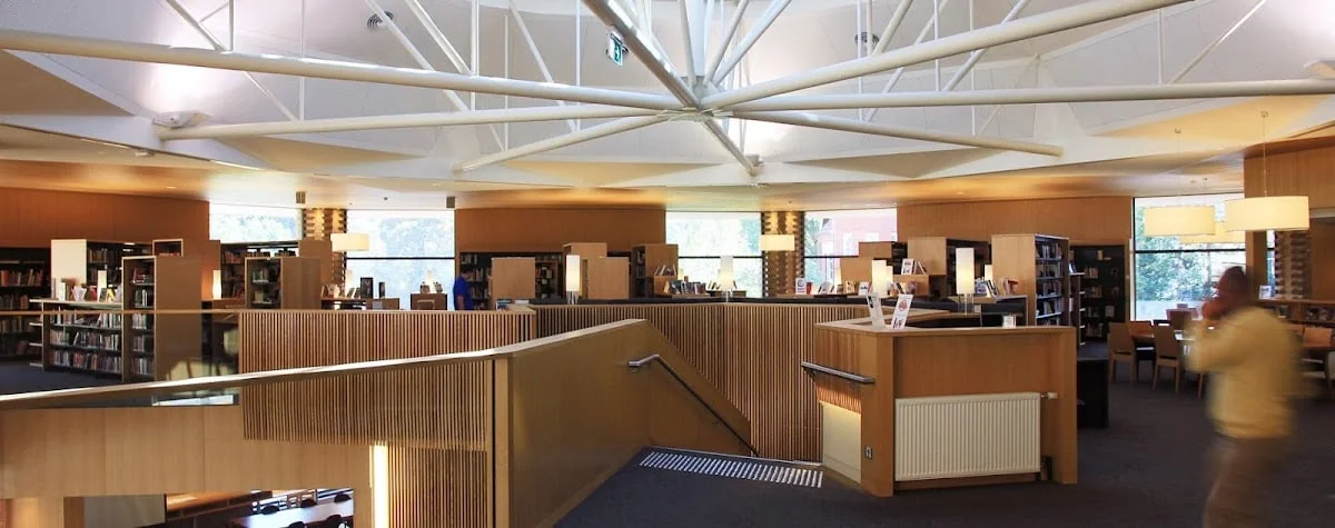 0080abd7-b8df-436d-987a-d9317f99006f photo 1