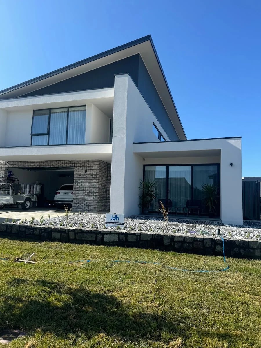 00c8958b-f2c2-4aa7-a9cf-0f94256ebb94 photo 1