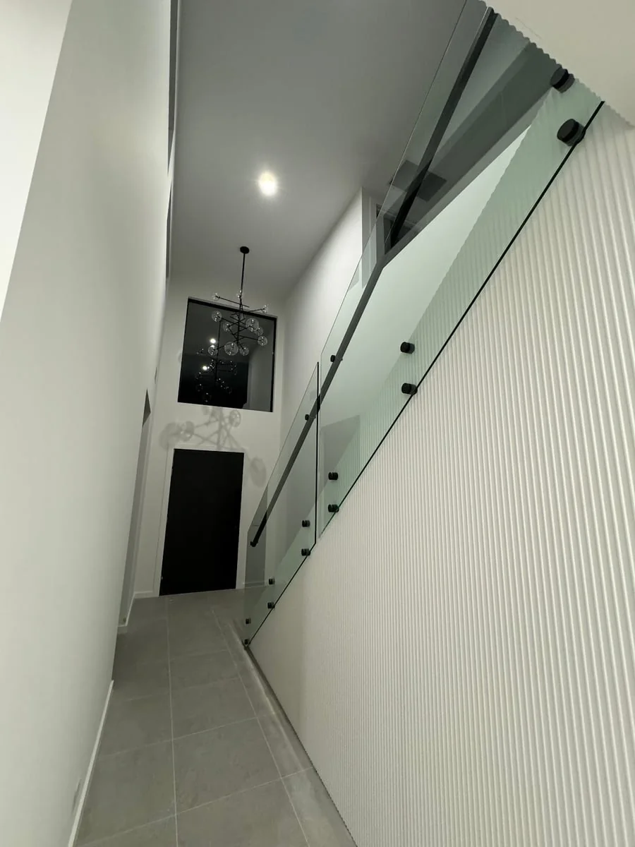 P&D Painting - Main project