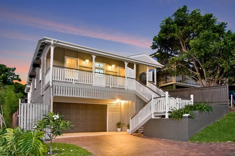 01285461-4927-4231-a541-2aa0f2bfa62e photo 1