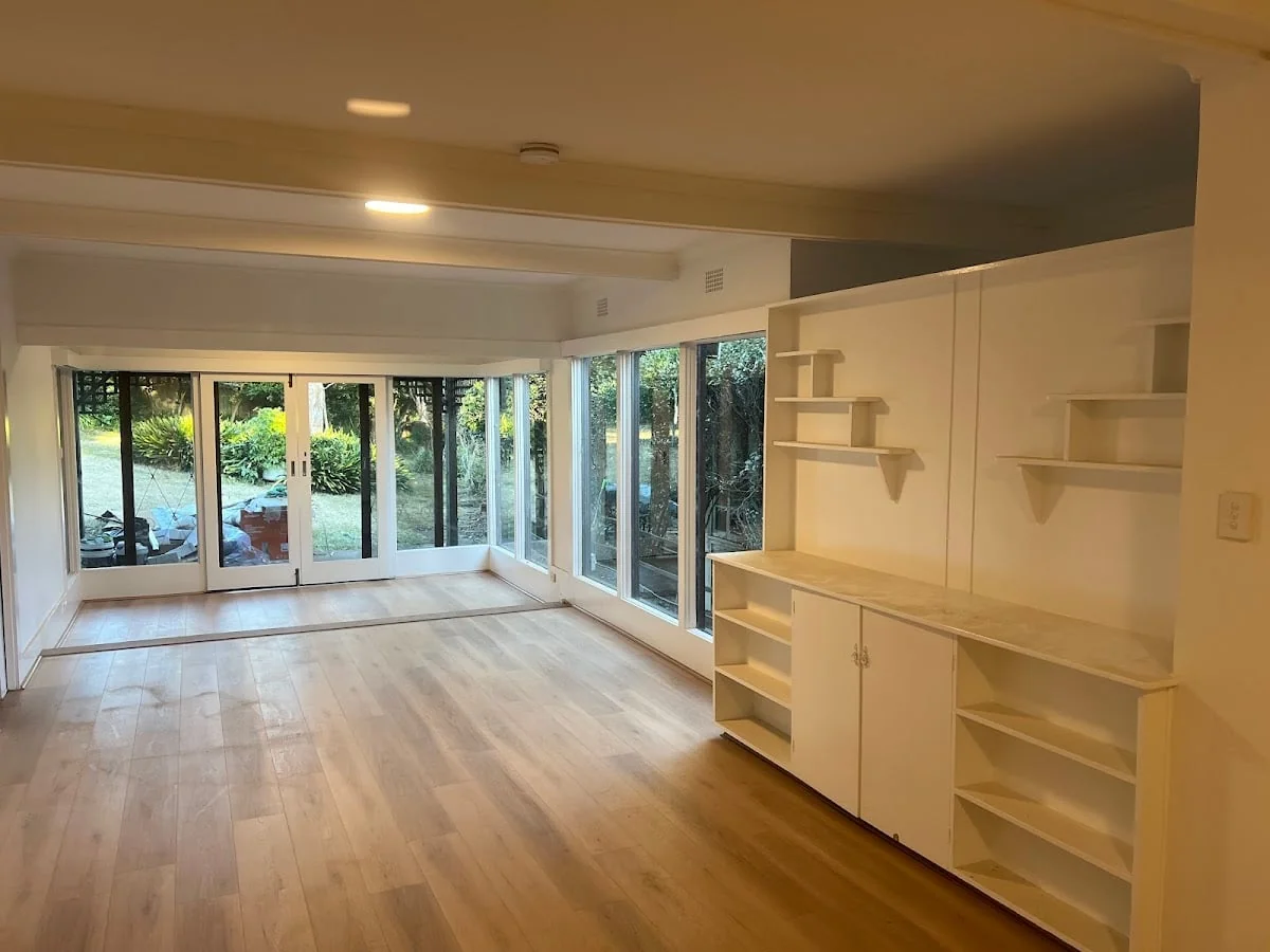 012ae8bf-f332-44b8-b505-5b03dd529355 photo 1