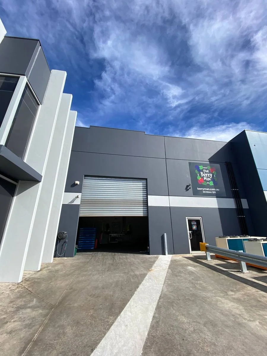 017fd0ed-53c3-461f-9ccc-2e852922751f photo 1