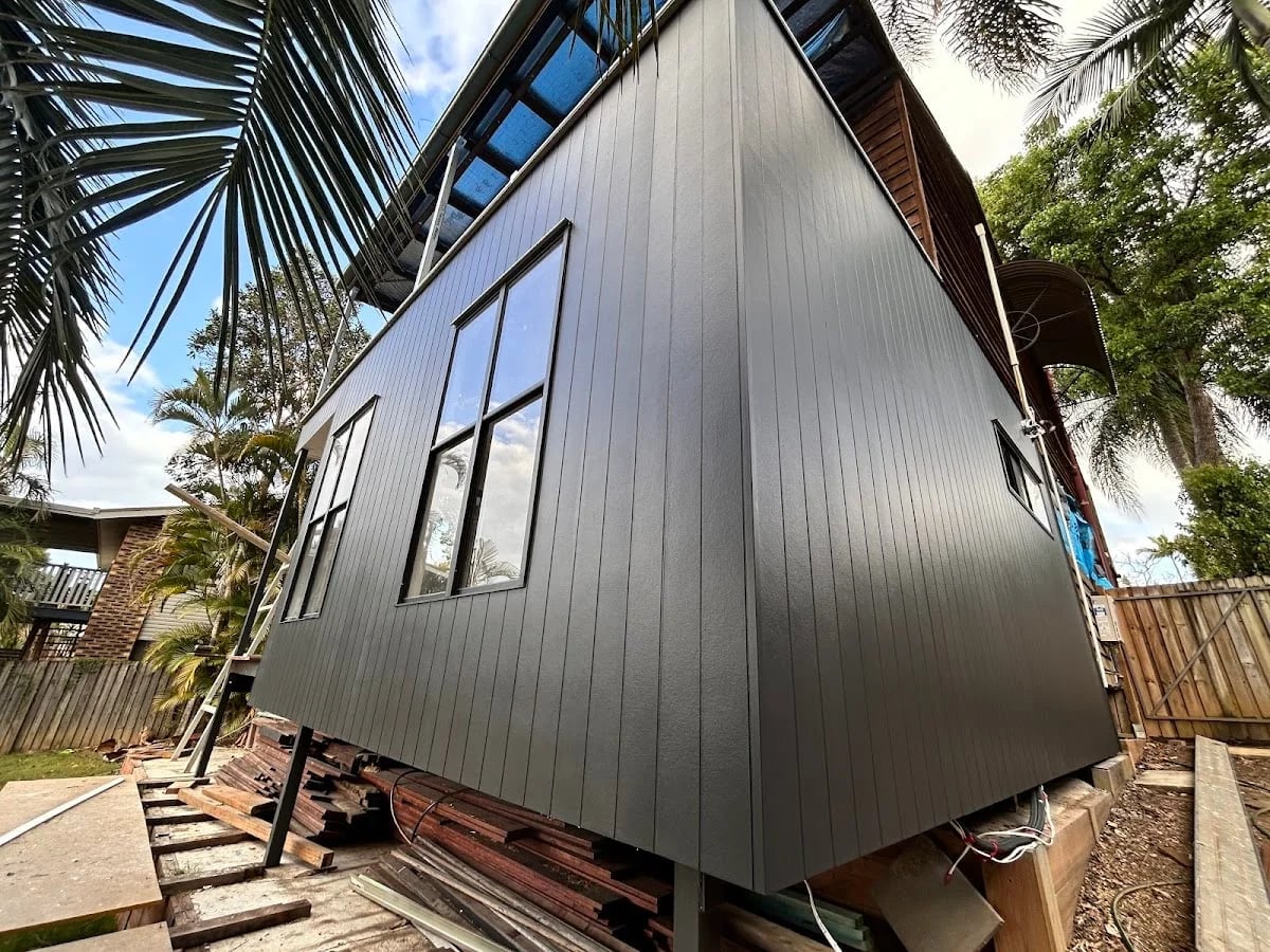 0181ca2d-517a-48fe-a4ec-1e082965b83b photo 1