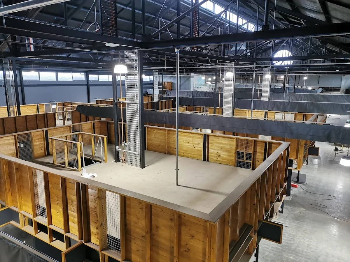 025dc451-bf9b-4aa3-a6f8-1d12764d5897 photo 1