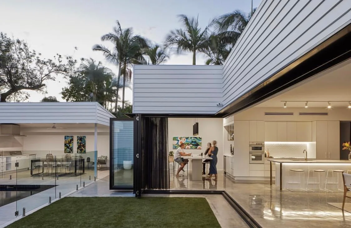 02b97f00-bf6d-4adf-a019-fcf43287282b photo 1